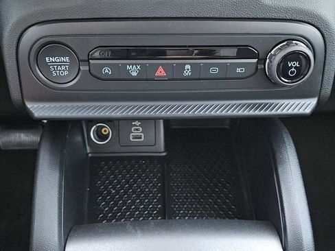 New 2026 Ford Bronco Sport Big Bend w/ Convenience Package image 15