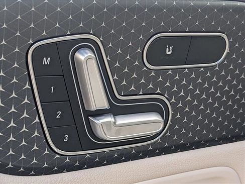 New 2026 Mercedes-Benz GLA 250 image 4