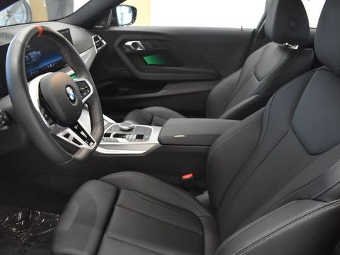 Used 2026 BMW M240i xDrive Coupe AWD/4WD image 22