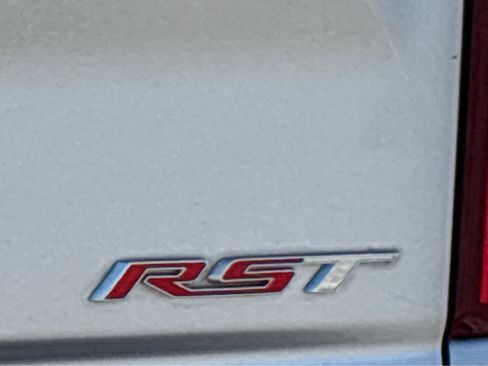 Used 2019 Chevrolet Silverado 1500 RST w/ All-Star Edition image 20