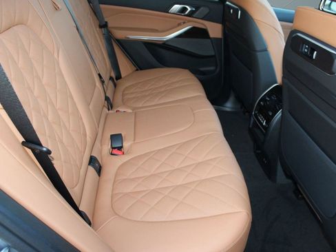 New 2026 BMW X5 sDrive40i image 33