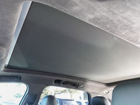 New 2026 Audi SQ7 Prestige image 26