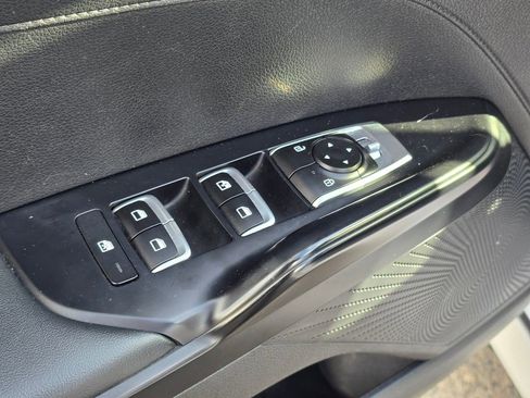 Used 2022 Kia K5 LXS FWD image 20