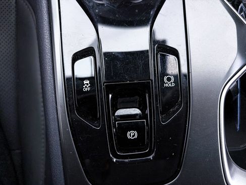 Used 2024 Lexus RZ 300e Premium w/ Accessory Package (Z1) FWD image 26