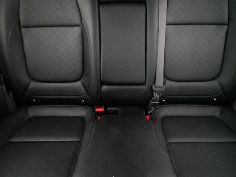 Used 2022 Kia Seltos EX image 13