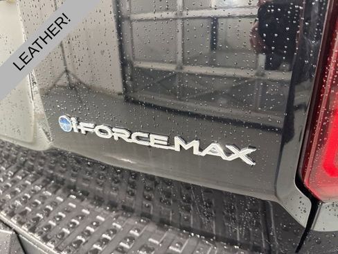 Used 2024 Toyota Land Cruiser 1958 image 12