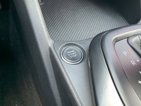 Used 2025 Kia K4 FWD image 23