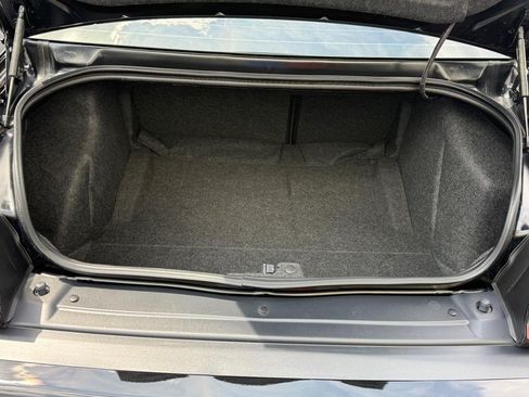 Used 2020 Dodge Challenger R/T Scat Pack RWD image 4