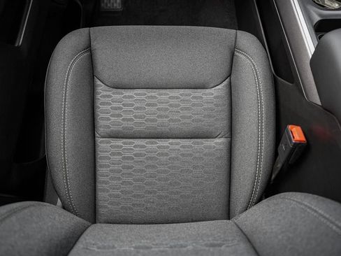 New 2026 RAM 1500 Big Horn image 29