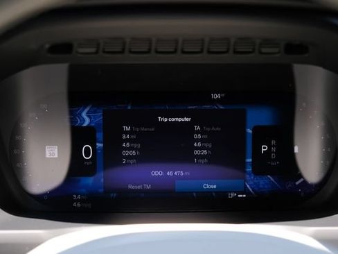 Used 2024 Volvo XC90 B6 Ultimate w/ Protection Package Premier AWD/4WD image 22