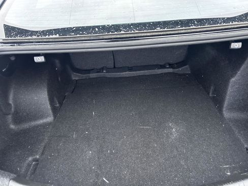 Used 2025 Chevrolet Malibu LS image 13