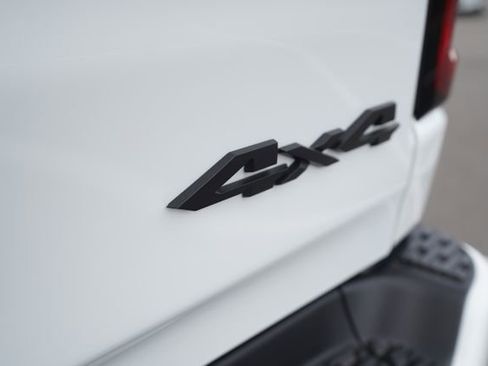 New 2026 RAM 1500 Big Horn image 43