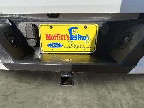 Certified 2023 Ford F150 XLT w/ Equipment Group 302A High image 17