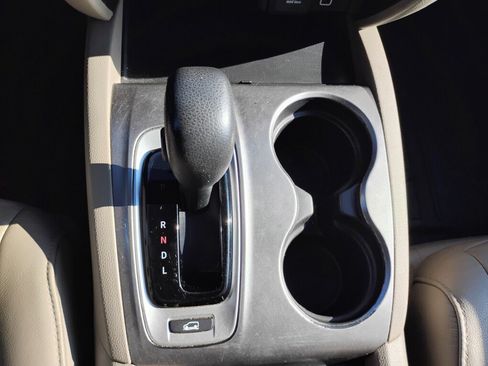 Used 2019 Honda Pilot EX-L image 21