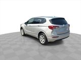 Certified 2019 Buick Envision Preferred image 6