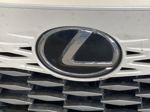 Used 2023 Lexus RX 350 AWD w/ Cold Area Package image 10