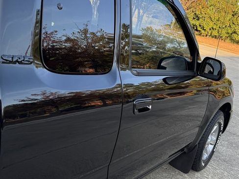 Used 2000 Toyota Tacoma 2WD Xtracab image 72