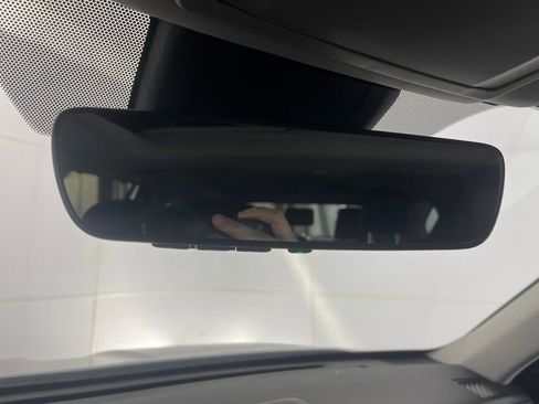 Used 2020 Toyota Highlander XLE image 78