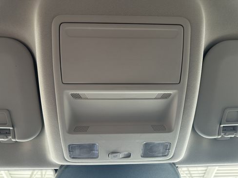 Used 2023 Ford Escape Active image 36