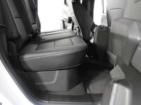 New 2026 Chevrolet Colorado LT image 19