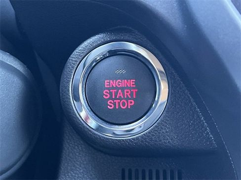 New 2026 Subaru Forester Premium image 18