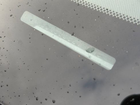 Used 2008 Lexus ES 350 350 image 3