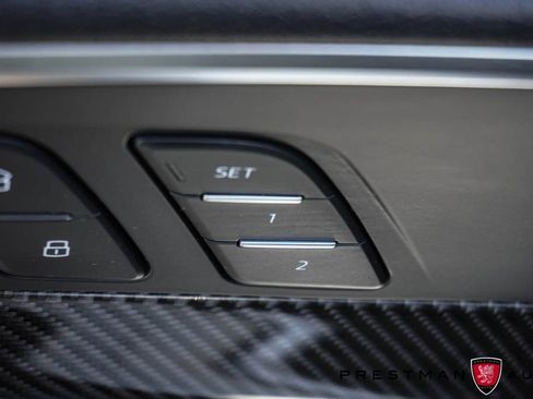 Used 2019 Audi RS 5 Sportback AWD/4WD image 25
