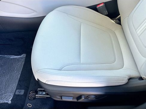 New 2026 Hyundai Tucson SEL image 18