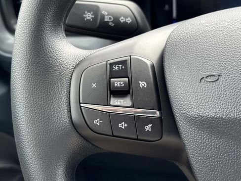 New 2026 Ford Maverick XL image 24