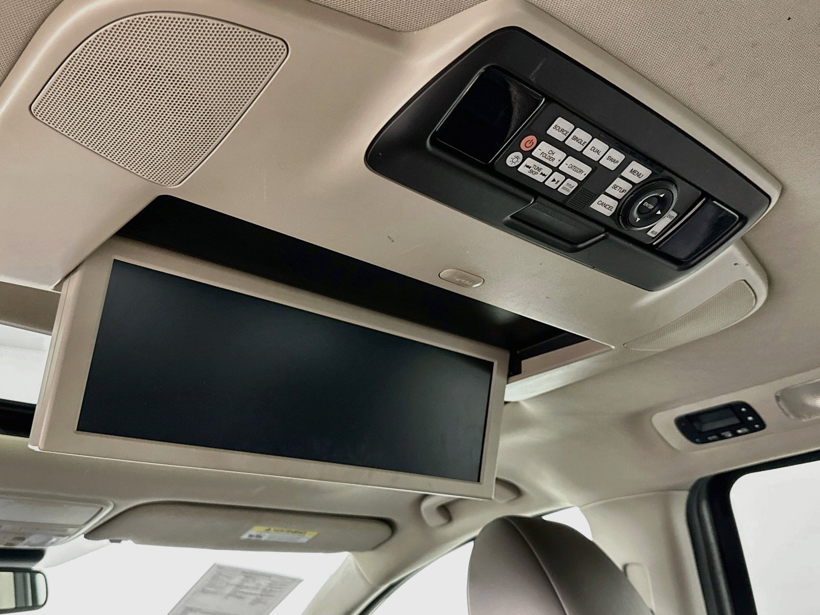 Used 2015 Honda Odyssey Touring image 26