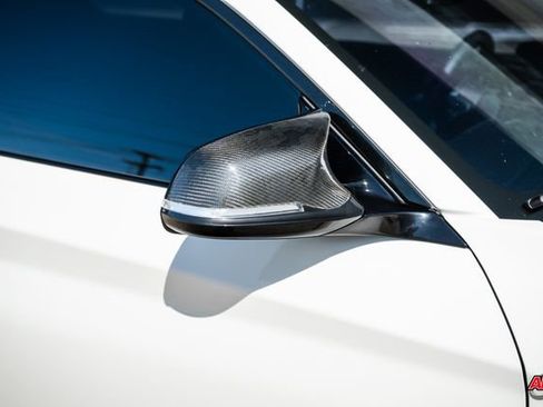 Used 2017 BMW M2 image 33