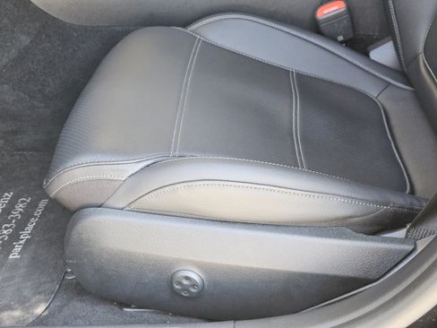 Certified 2023 Mercedes-Benz C 300 Sedan image 20