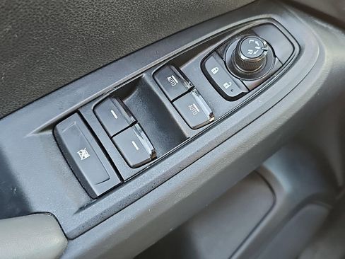 Used 2024 Subaru Impreza 2.0i image 22