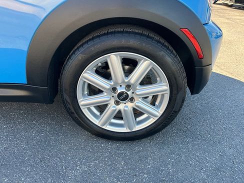 Used 2013 MINI Cooper S image 36