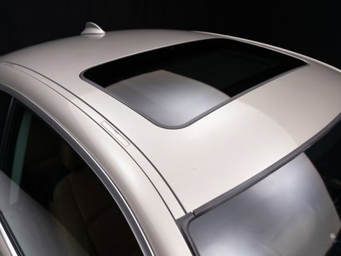 Used 2008 BMW 335i Coupe image 28