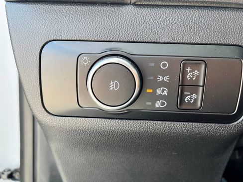 New 2026 Ford Bronco Sport Outer Banks w/ Outer Banks Tech Package+ AWD/4WD image 17