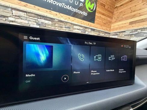 New 2026 Hyundai Sonata SE image 16