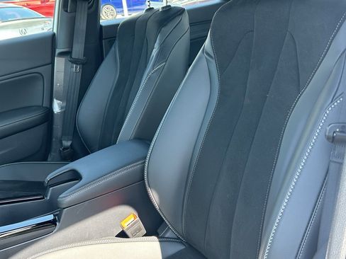 Certified 2024 Acura Integra A-Spec image 10