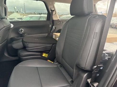 New 2026 Hyundai Palisade Limited AWD/4WD image 14