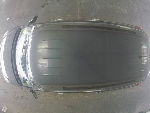 Used 2010 Chevrolet Traverse LT AWD/4WD image 8