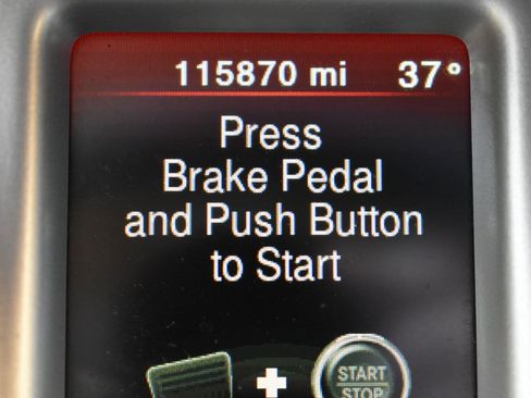 Used 2018 Dodge Journey SE w/ Blacktop Package image 29