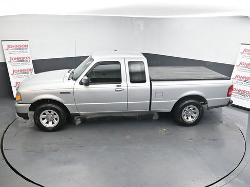 Used 2011 Ford Ranger XLT image 24