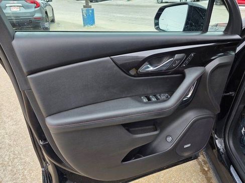 Used 2019 Chevrolet Blazer RS AWD/4WD image 21