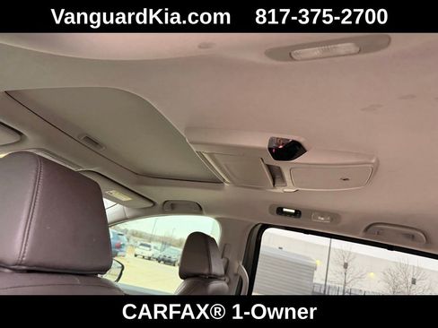 Used 2019 Honda Odyssey Elite image 28