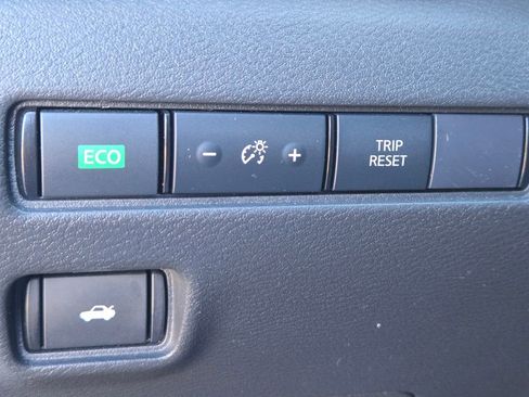 Used 2024 Nissan Sentra SR image 21