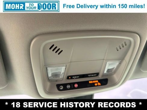Used 2022 Chevrolet Malibu LS FWD image 32