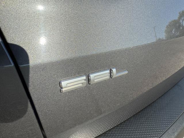 Used 2022 Ford Escape SEL AWD/4WD image 31