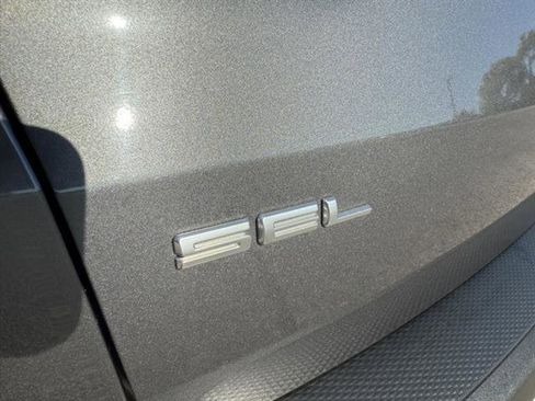 Used 2022 Ford Escape SEL AWD/4WD image 31