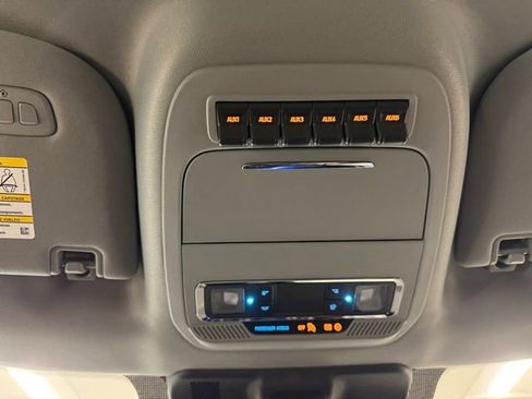 New 2026 Ford F250 4x4 Crew Cab Super Duty image 19