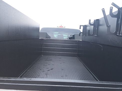 Used 2011 Ford F350 XL w/ PWR Equipment Group image 10